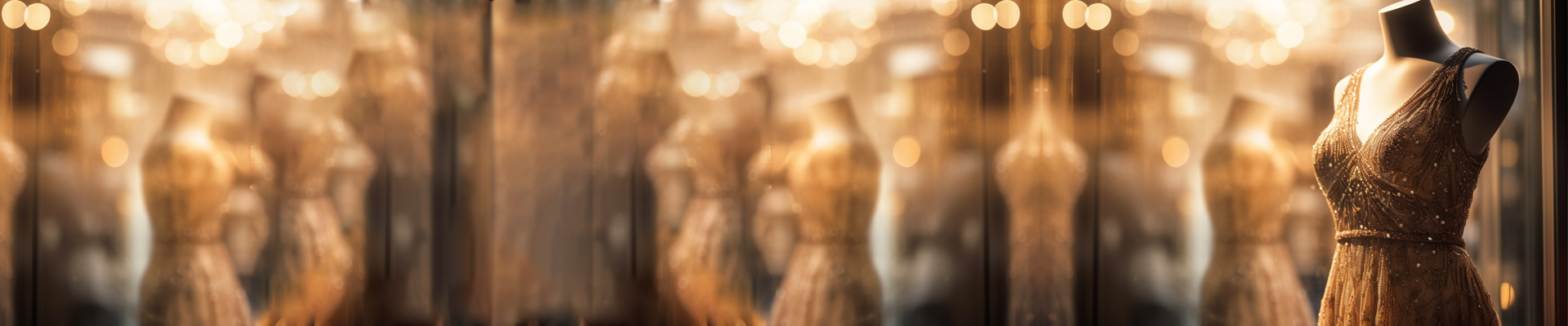 about-banner