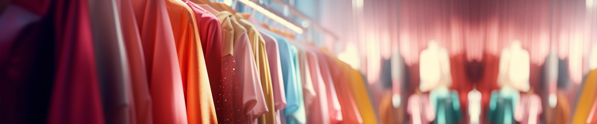 about-banner