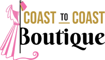 Coast to Coast Boutique
